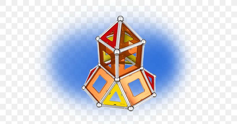 Geomag Panels Game Toy Construction Set, PNG, 616x430px, Geomag, Car, Christmas Ornament, Construction Set, Dice Download Free