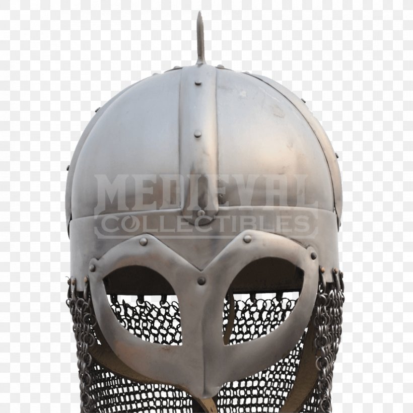 Viking helmet Viking period helmet vendel h Gjermundbu helmet 