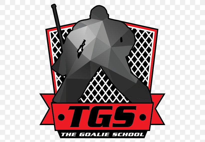 Goaltender Mask Ice Hockey Logo Coaching, PNG, 533x569px, Goaltender, Brand, Coach, Coaching, Design School Download Free