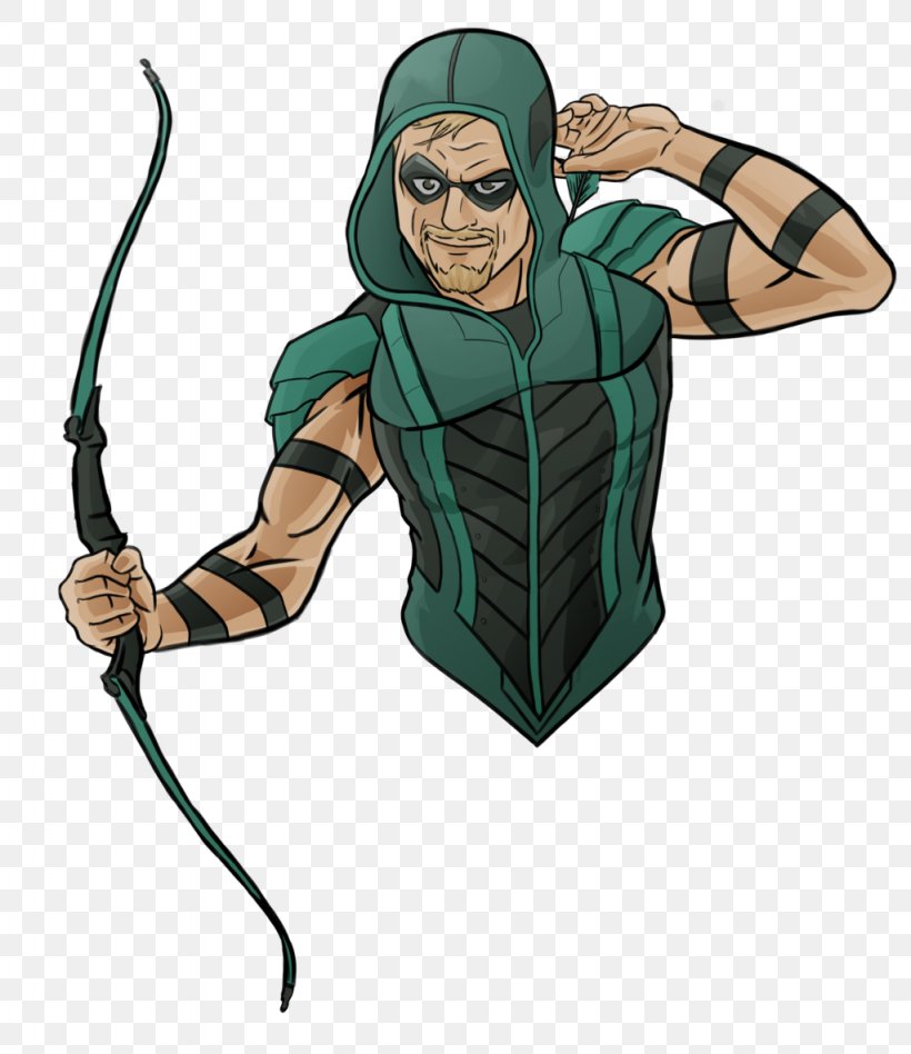Green Arrow Black Canary Injustice: Gods Among Us The New 52, PNG, 1024x1185px, Green Arrow, Art, Black Canary, Comic Book, Comics Download Free