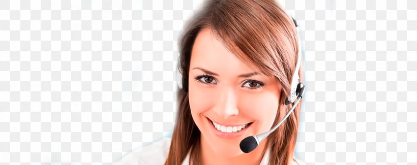 Help Desk Technical Support Customer Service Call Centre Management, PNG, 1720x683px, Watercolor, Cartoon, Flower, Frame, Heart Download Free
