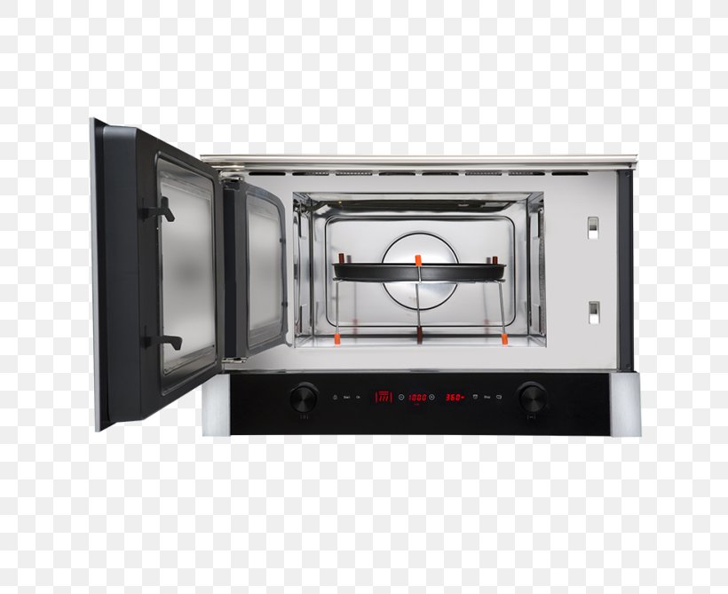Home Appliance Induction Cooking Microwave Ovens Stainless Steel Kitchen, PNG, 669x669px, Home Appliance, Barbecue, Canopy, Ceramic, Cooking Download Free