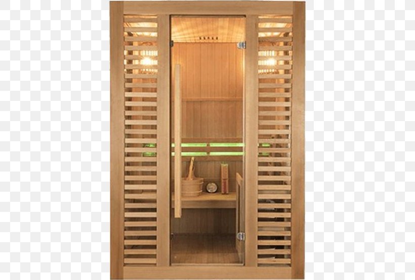 Infrared Sauna Hammam Bathroom Steam Room, PNG, 555x555px, Sauna, Bathroom, Hammam, Health Fitness And Wellness, Infrared Download Free
