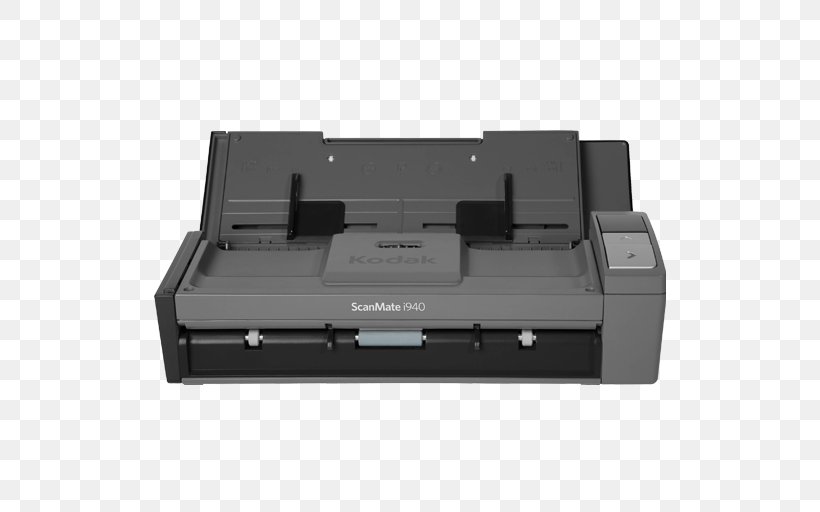 Inkjet Printing Image Scanner Dots Per Inch Document Display Resolution, PNG, 512x512px, Inkjet Printing, Angular Resolution, Automotive Exterior, Canon, Computer Accessory Download Free