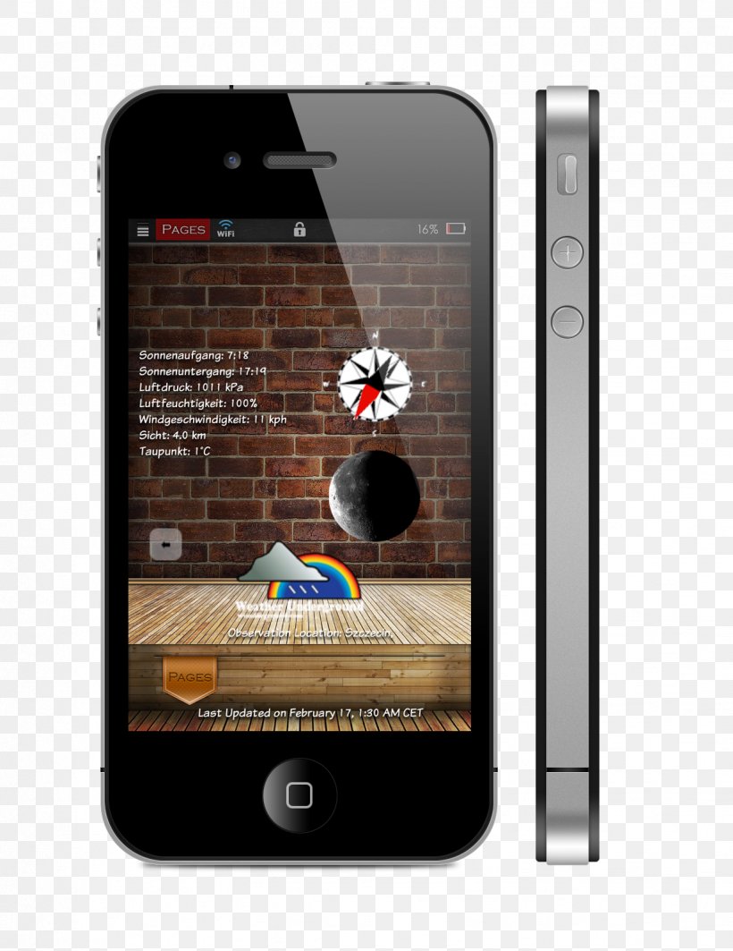 Iphone 4 8Gb Smartphone IPhone 3GS Apple, PNG, 1234x1600px, Iphone 4, Apple, Communication Device, Electronic Device, Electronics Download Free