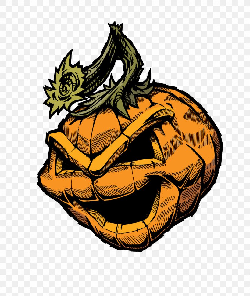 Jack-o-lantern Halloween Pumpkin Illustration, PNG, 1084x1281px, Jackolantern, Art, Calabaza, Cartoon, Devil Download Free