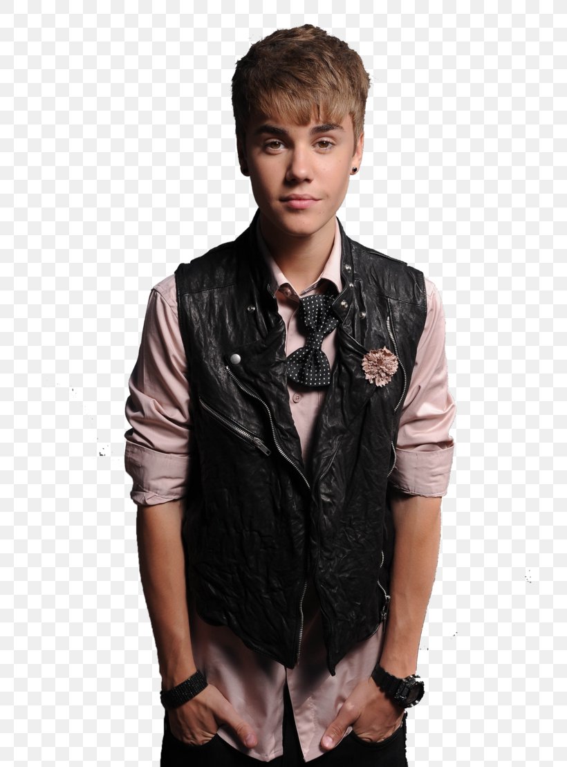 Justin Bieber Believe Tour Clip Art, PNG, 720x1109px, Watercolor, Cartoon, Flower, Frame, Heart Download Free