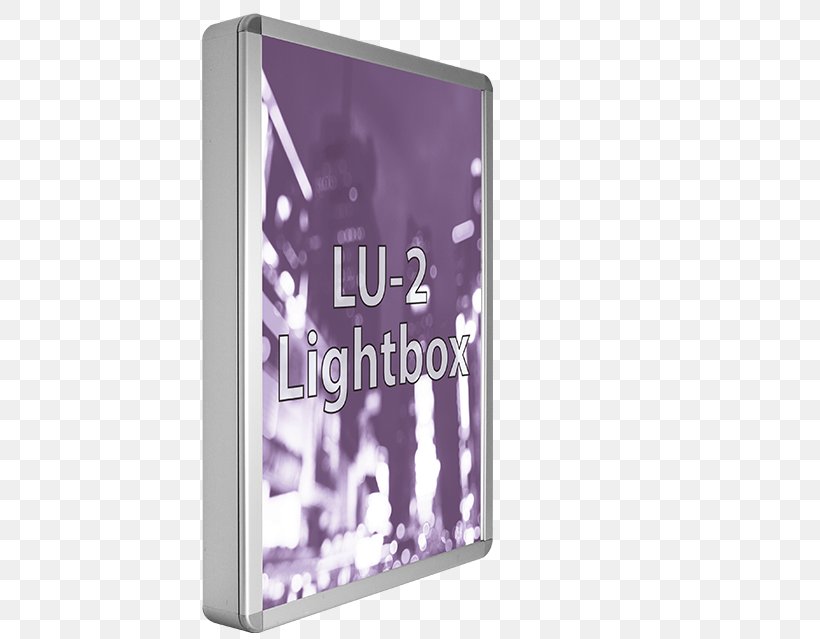 Lightbox Fluorescent Lamp Duratrans Backlight, PNG, 778x639px, 40 Visuals, Light, Backlight, Brand, Duratrans Download Free