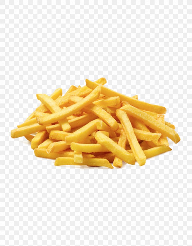 McDonald's French Fries Fried Chicken Fast Food French Cuisine, PNG, 870x1110px, French Fries, American Food, Cuisine, Deep Frying, Dish Download Free
