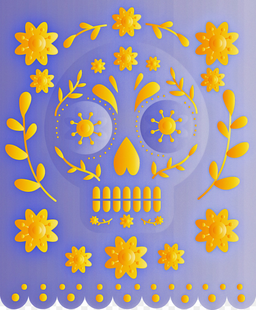 Mexican Bunting, PNG, 2479x3000px, Mexican Bunting, Blog, Drawing, Graffiti, Logo Download Free