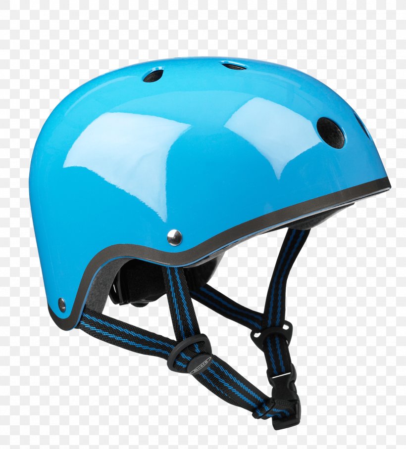 Motorcycle Helmets Kick Scooter, PNG, 1500x1662px, Motorcycle Helmets, Bicycle Clothing, Bicycle Helmet, Bicycle Helmets, Bicycles Equipment And Supplies Download Free