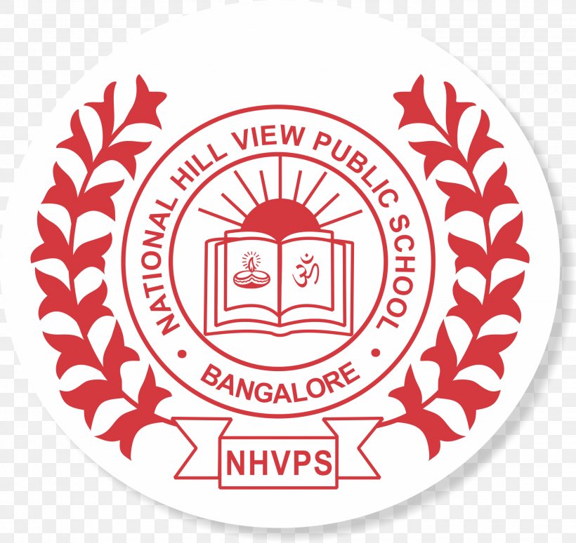 National Hill View Public School Education Zedua Illustration, PNG, 1954x1845px, National Hill View Public School, Area, Bengaluru, Brand, Education Download Free