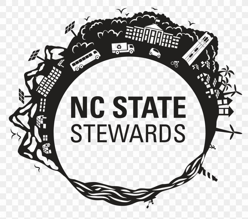North Carolina State University NC State Wolfpack Men's Basketball Gmail Email Google Account, PNG, 1667x1475px, North Carolina State University, Black And White, Brand, Campus, Email Download Free