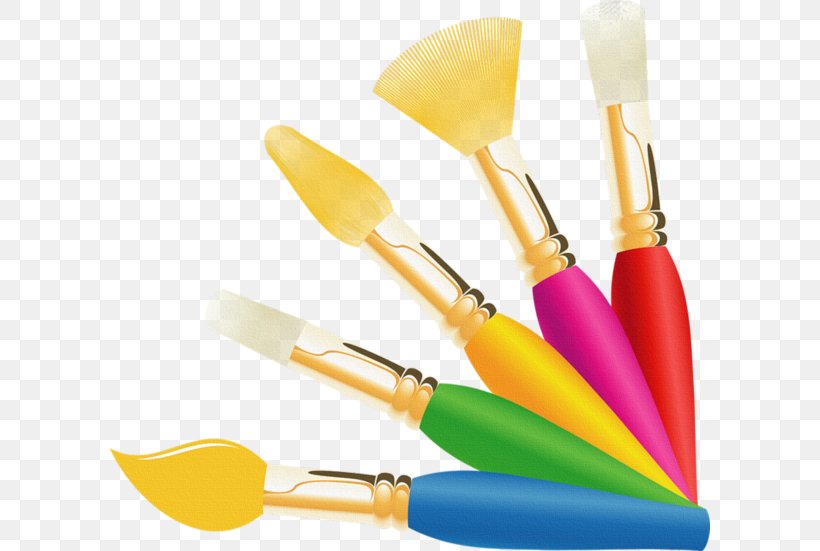 Paintbrush Painting Drawing, PNG, 600x551px, Paintbrush, Art, Brush, Color, Drawing Download Free