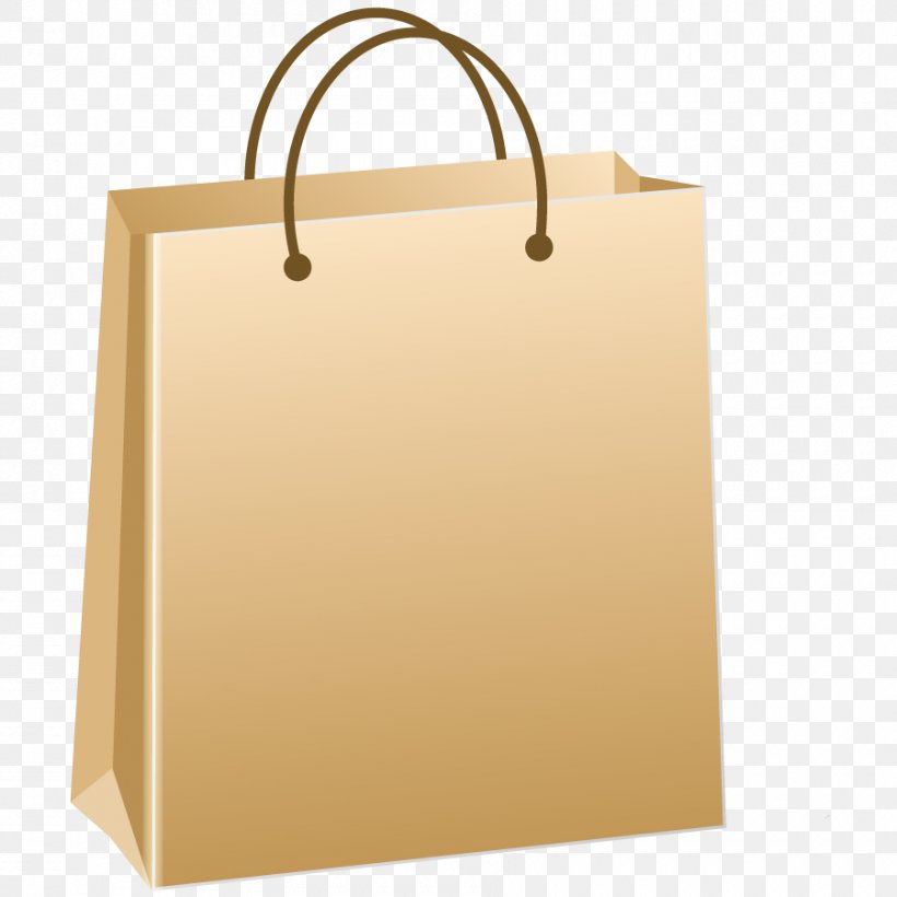 Paper Bag Shopping Bag, PNG, 900x900px, Paper, Bag, Brand, Cargo, Gift Download Free