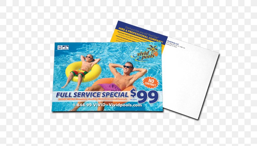 Paper Drawing Advertising Text Swimming Pool, PNG, 700x467px, Paper, Advertising, Brand, Drawing, Material Download Free