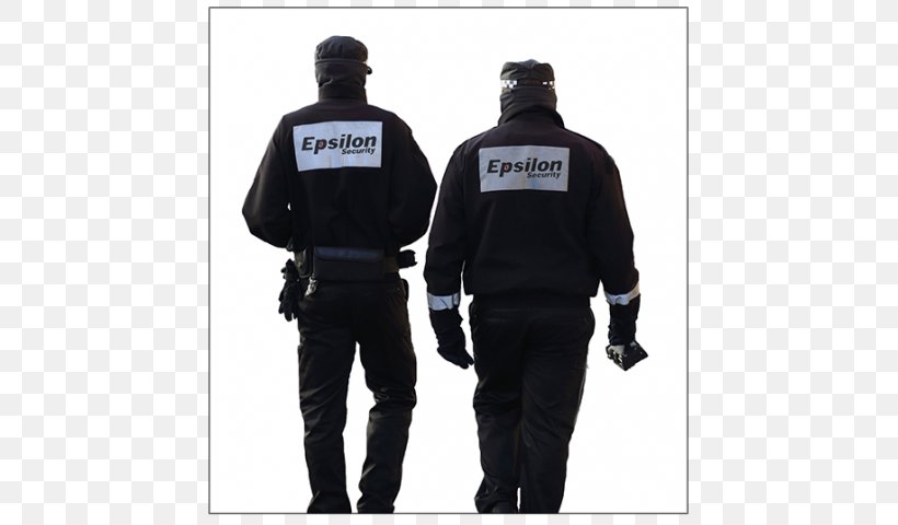 Police Security Guard Outerwear, PNG, 640x480px, Police, Outerwear, Police Officer, Security, Security Guard Download Free