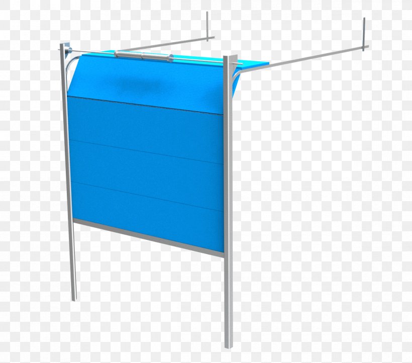 Product Design Angle Line, PNG, 1190x1049px, Microsoft Azure Download Free