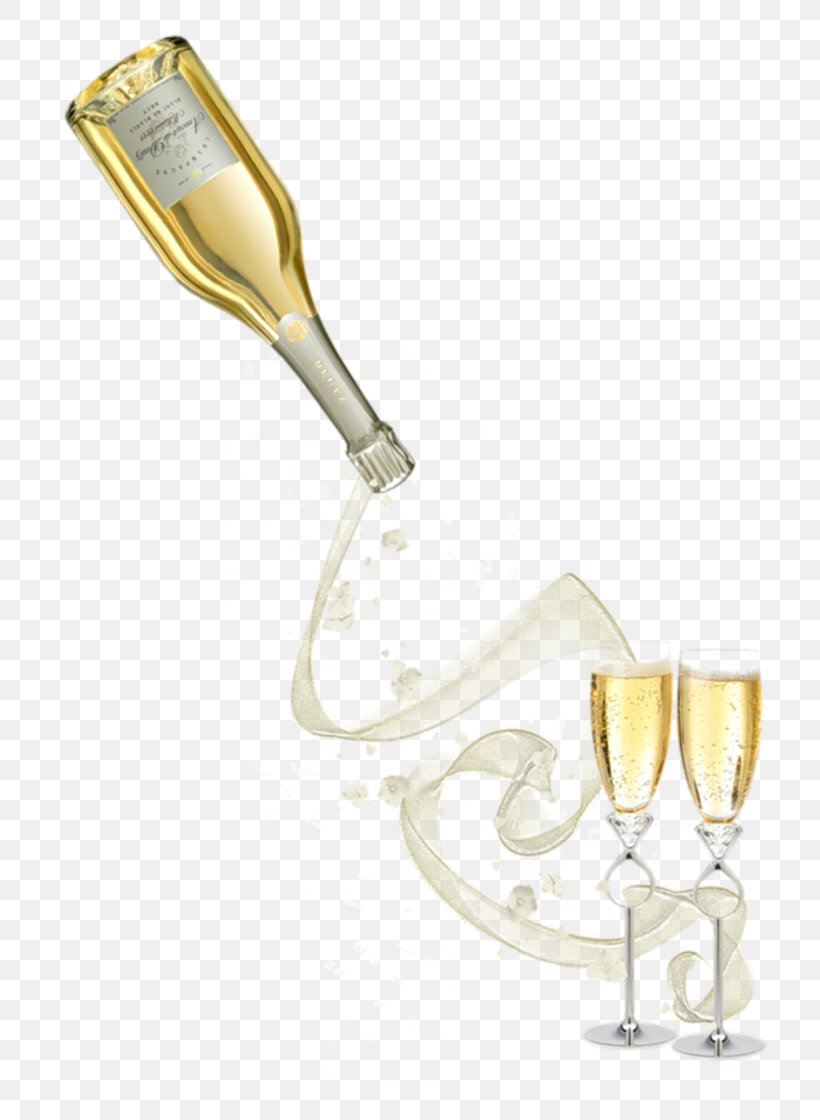 Prosecco Champagne Wine Beer Bottle, PNG, 800x1120px, Prosecco, Beer, Bottle, Champagne, Champagne Glass Download Free
