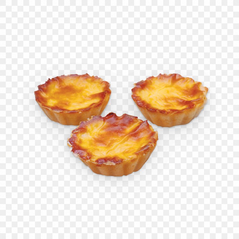 Quiche Egg Tart Treacle Tart Castella, PNG, 900x900px, Quiche, Baked Goods, Cake, Castella, Cheese Download Free
