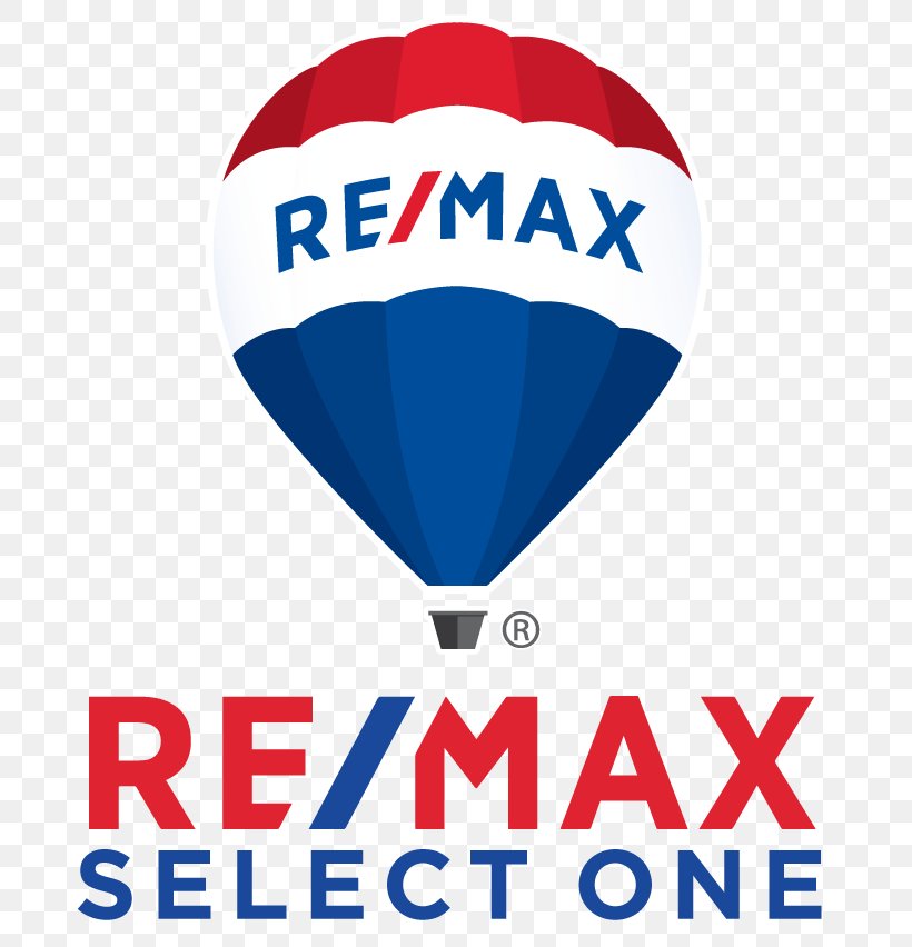 RE/MAX, LLC Estate Agent Real Estate REMAX Performance Group RE/MAX Alliance, PNG, 688x852px, Remax Llc, Area, Balloon, Brand, Estate Agent Download Free