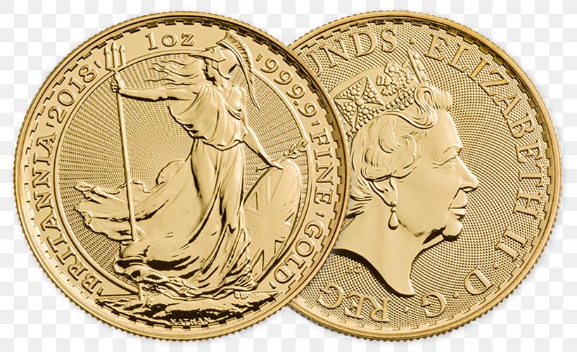 Royal Mint Britannia Bullion Coin Gold Coin, PNG, 800x500px, Royal Mint, American Gold Eagle, Britannia, Bronze Medal, Bullion Download Free