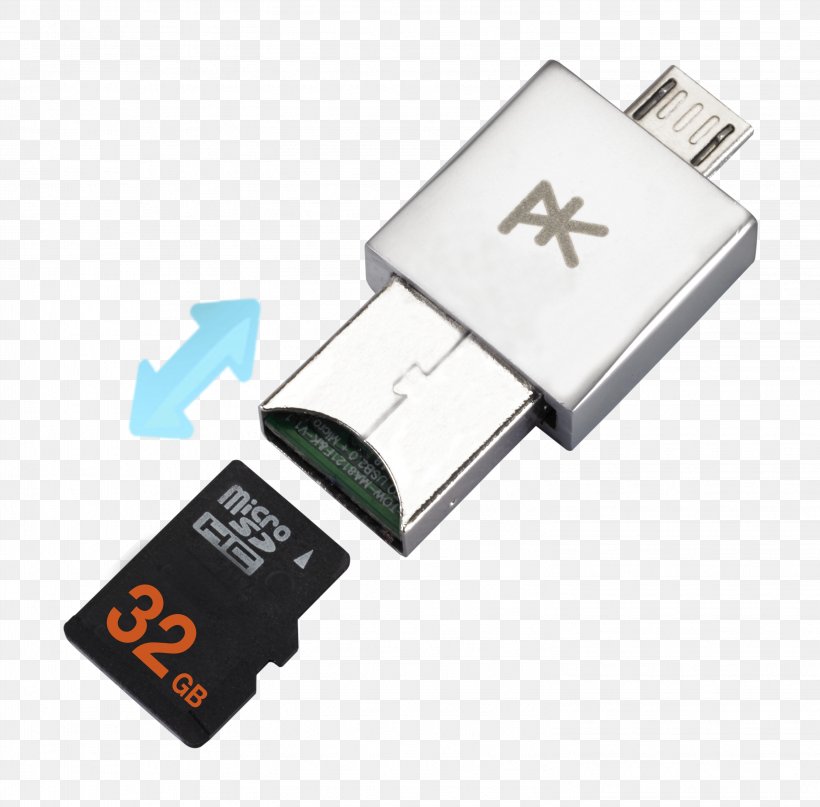 Samsung Galaxy S6 USB On-The-Go USB Flash Drives Flash Memory Cards, PNG, 3044x2999px, Samsung Galaxy S6, Adapter, Android, Computer Data Storage, Computer Software Download Free