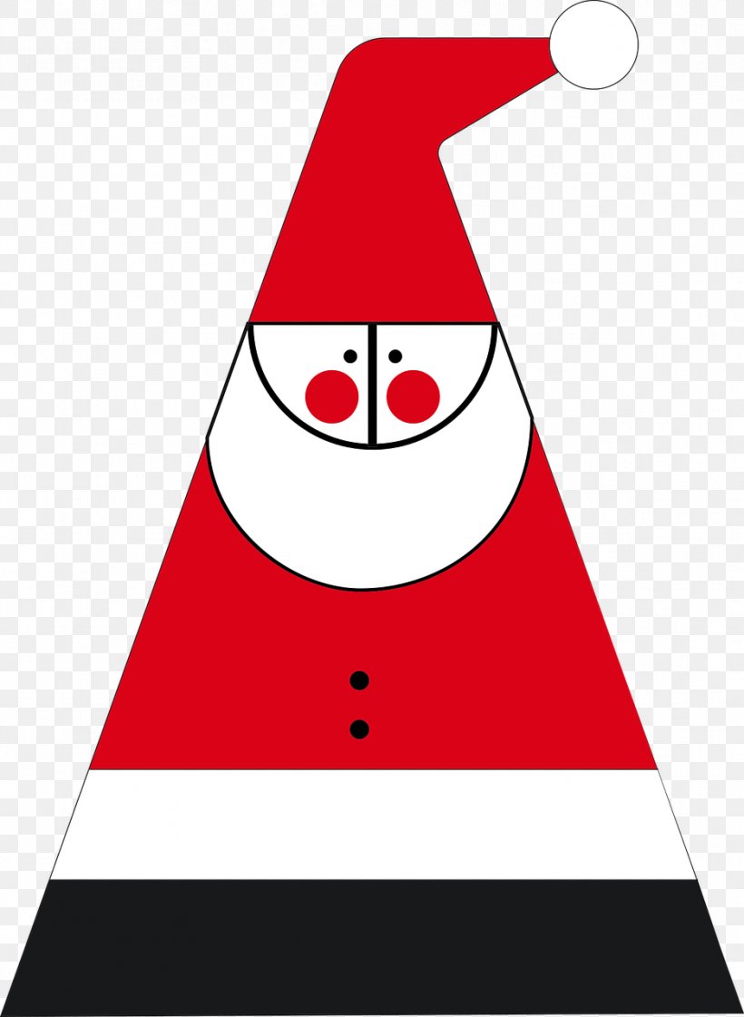 Santa Claus Pixabay Illustration, PNG, 936x1280px, Santa Claus, Area, Art, Christmas, Christmas Decoration Download Free