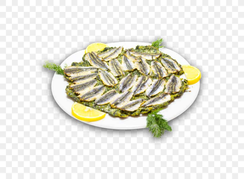 Sardine Fish Products Oily Fish Dish Network, PNG, 600x600px, Sardine, Animal Source Foods, Dish, Dish Network, Dishware Download Free