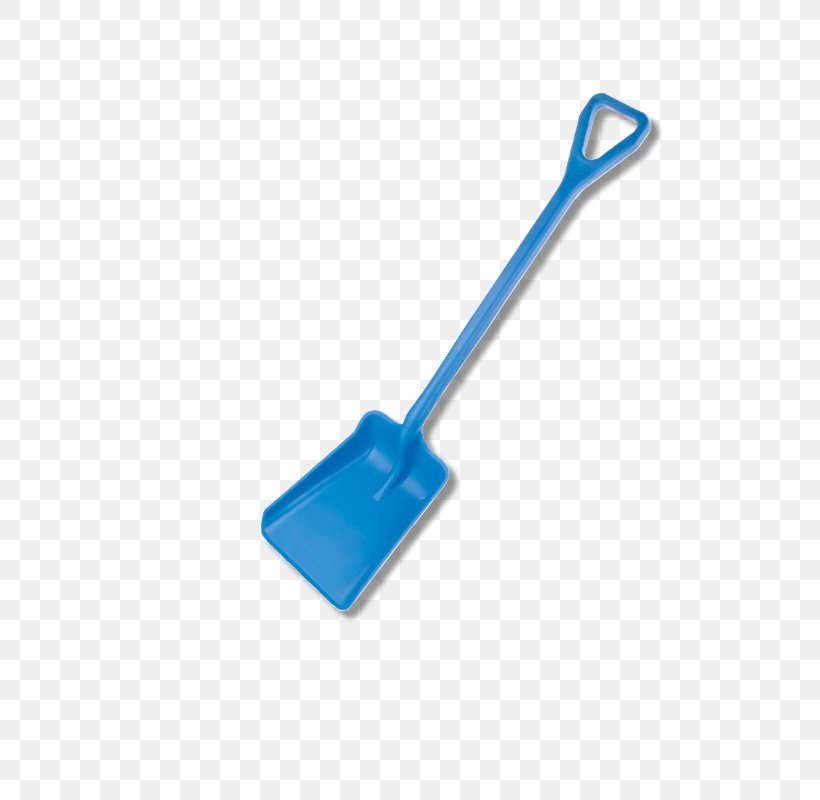 Shovel Dustpan Polypropylene Industrial Design Catalog, PNG, 800x800px, Shovel, Catalog, Der Standard, Dustpan, Et Cetera Download Free