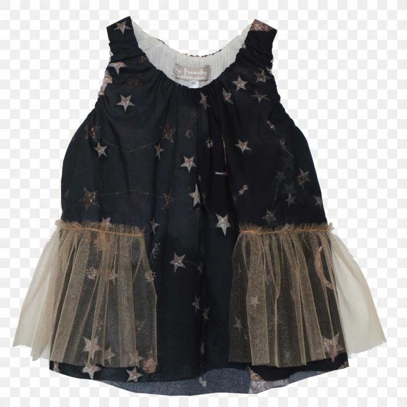 Sleeve Dress Skirt, PNG, 1000x1000px, Sleeve, Day Dress, Dress, Skirt Download Free