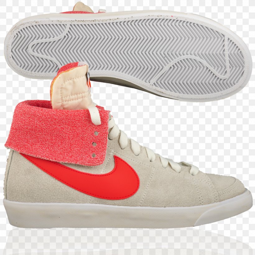 Sneakers Skate Shoe Nike Blazers, PNG, 1500x1500px, Sneakers, Athletic Shoe, Beige, Black, Blazer Download Free