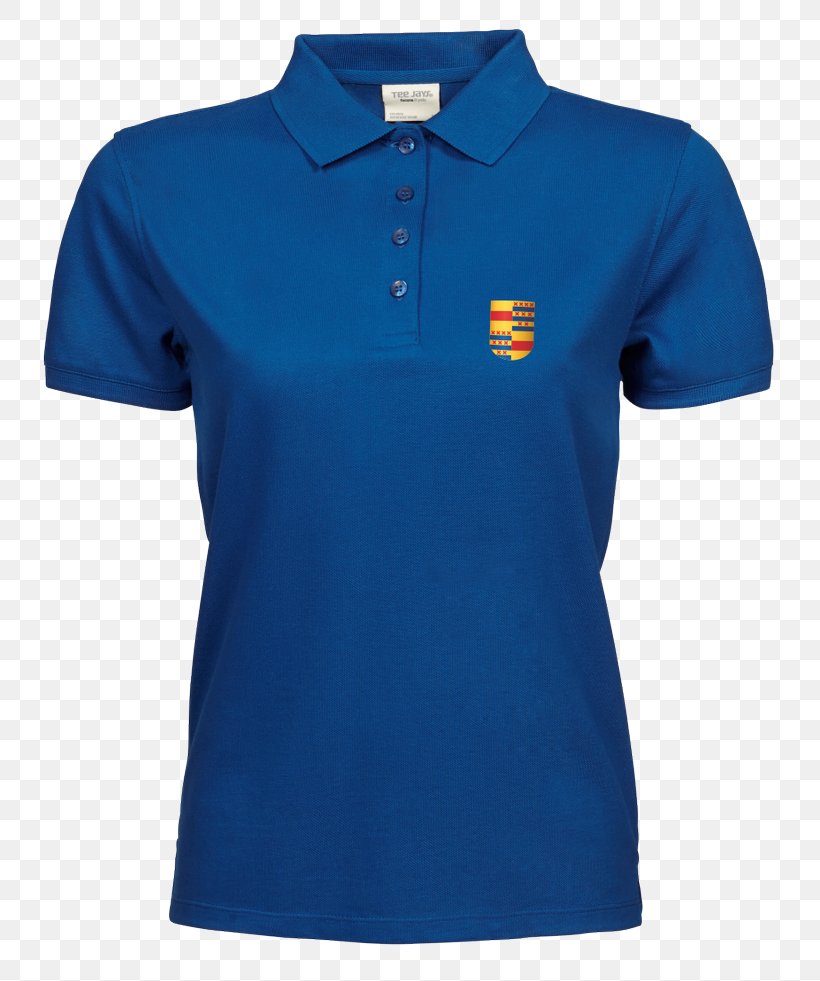 T-shirt Polo Shirt Sleeve Lacoste, PNG, 800x981px, Tshirt, Active Shirt, Blue, Clothing, Cobalt Blue Download Free