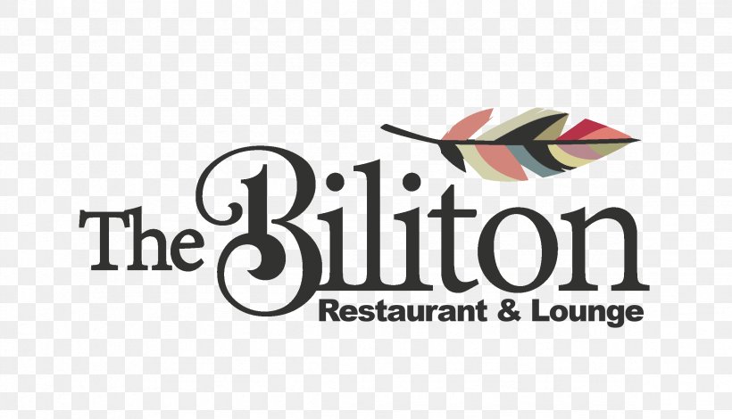 The Biliton Jalan Biliton Restaurant Cafe Tea, PNG, 2352x1349px, Restaurant, Brand, Cafe, Dilmah, Indonesia Download Free
