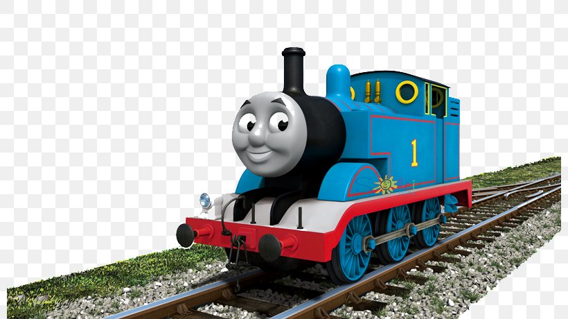 Thomas Train Wallpapers  Wallpaper Cave