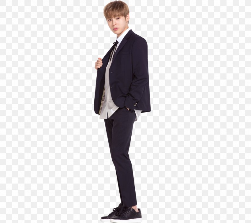 Wanna One Produce 101 Ivy Club Corporation K-pop, PNG, 950x845px, Wanna One, Bae Jin Young, Blazer, Businessperson, Clothing Download Free