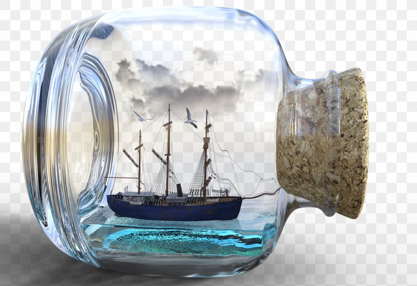 Wine Glass Bottle Glass Bottle Ship, PNG, 1280x880px, Wine, Alcoholic Drink, Art, Bateau En Bouteille, Bottle Download Free