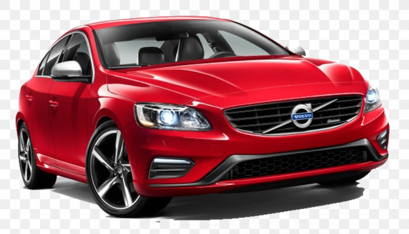 2014 Volvo S60 2012 Volvo S60 2015 Volvo S60 Car, PNG, 1000x574px, 2014 Volvo S60, 2015 Volvo S60, Automotive Design, Automotive Exterior, Bumper Download Free