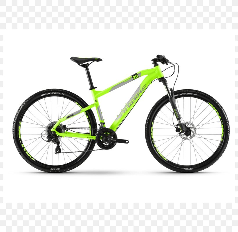 27.5 Mountain Bike Bicycle Forks Bicycle Frames, PNG, 800x800px, 275 Mountain Bike, Mountain Bike, Automotive Tire, Bicycle, Bicycle Accessory Download Free