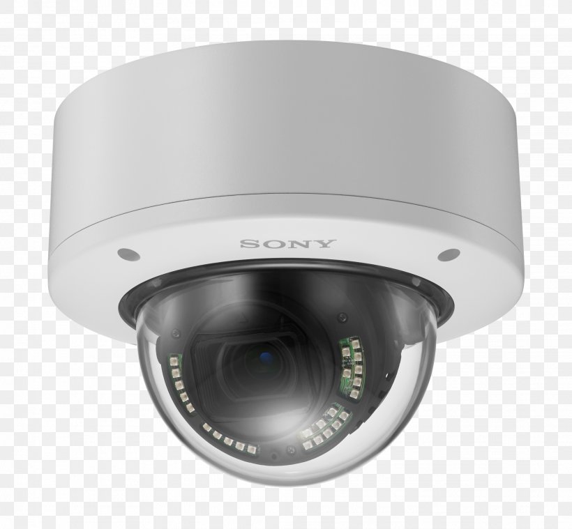 4K Resolution IP Camera Closed-circuit Television Wireless Security Camera, PNG, 2067x1914px, 4k Resolution, Active Pixel Sensor, Camera, Camera Lens, Cameras Optics Download Free