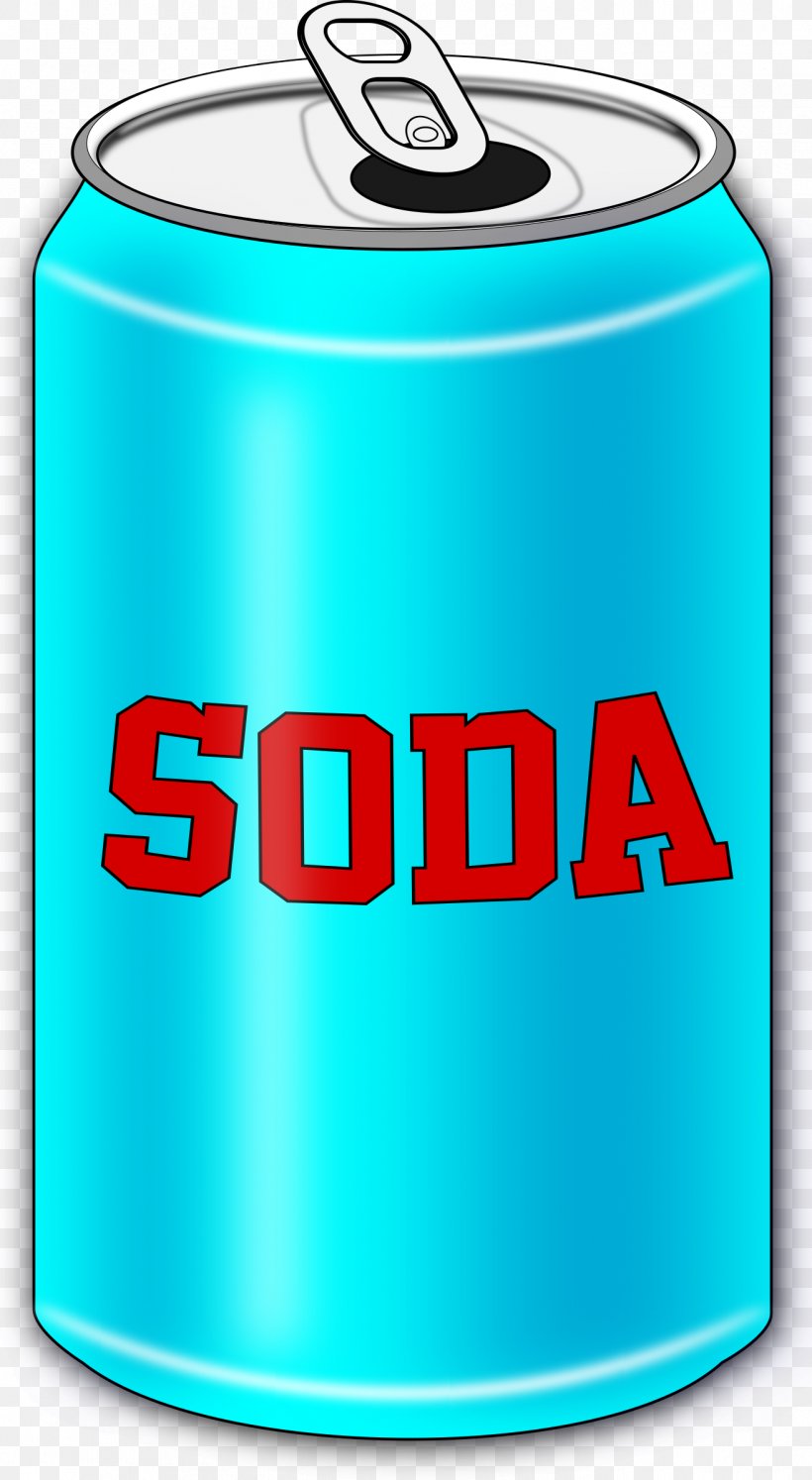Aluminum Can Beer Beverage Can Fizzy Drinks, PNG, 1317x2400px, Aluminum Can, Aluminium, Beer, Beverage Can, Brand Download Free
