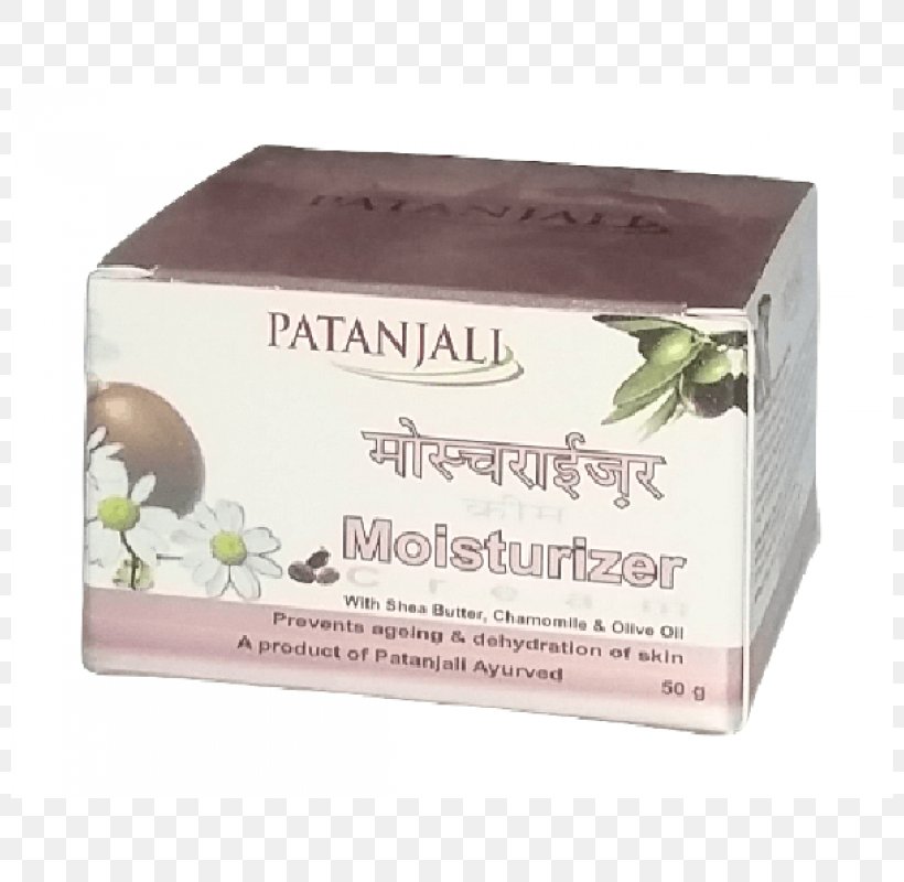 Anti-aging Cream Moisturizer Patanjali Ayurved Face, PNG, 800x800px, Cream, Antiaging Cream, Cleanser, Face, Moisturizer Download Free