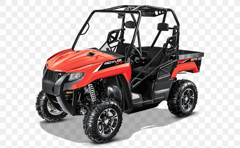 Arctic Cat Car Side By Side Motorcycle Four-wheel Drive, PNG, 2000x1236px, Arctic Cat, All Terrain Vehicle, Allterrain Vehicle, Auto Part, Automotive Exterior Download Free