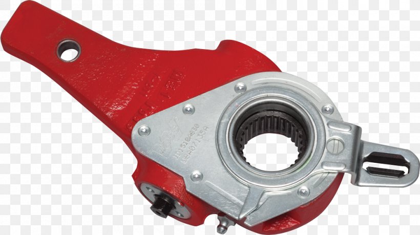 Automatic Slack Adjusters Air Brake Claims Adjuster, PNG, 1000x560px, Brake, Accuride Wheel End Solutions, Air Brake, Auto Part, Automatic Transmission Download Free