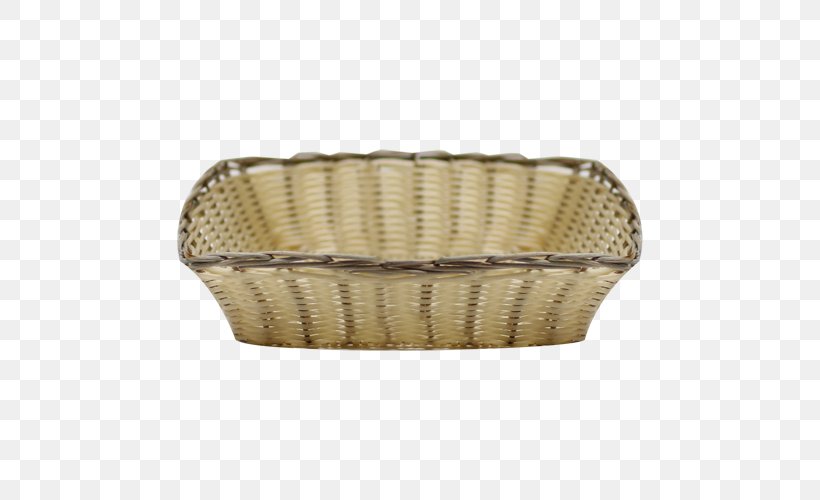 Basket Bread Pan Wicker Salt, PNG, 500x500px, Basket, Barbecue, Bread, Bread Pan, Catering Download Free