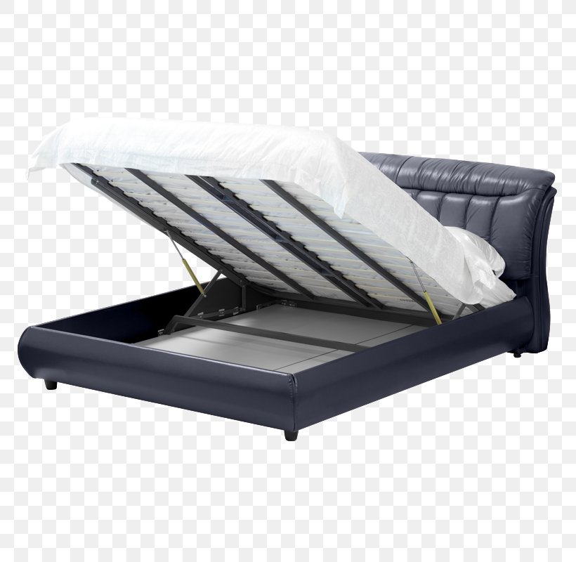 Bedroom Furniture Mattress Bed Frame, PNG, 800x800px, Bedroom, Bed, Bed Frame, Bedding, Bedroom Furniture Sets Download Free