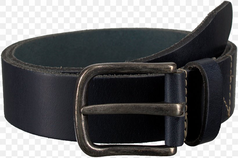 Belt Hoodie Buckle Clothing Accessories, PNG, 1500x1000px, Belt, Belt Buckle, Belt Buckles, Blue, Buckle Download Free