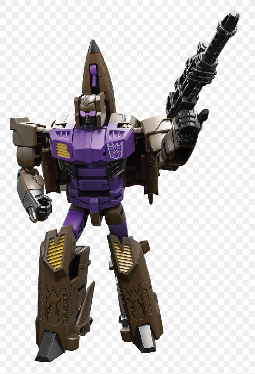 Brawl Onslaught Skywarp Sky Lynx Blast Off, PNG, 1091x1600px, Brawl, Action Figure, Blast Off, Bruticus, Combaticons Download Free