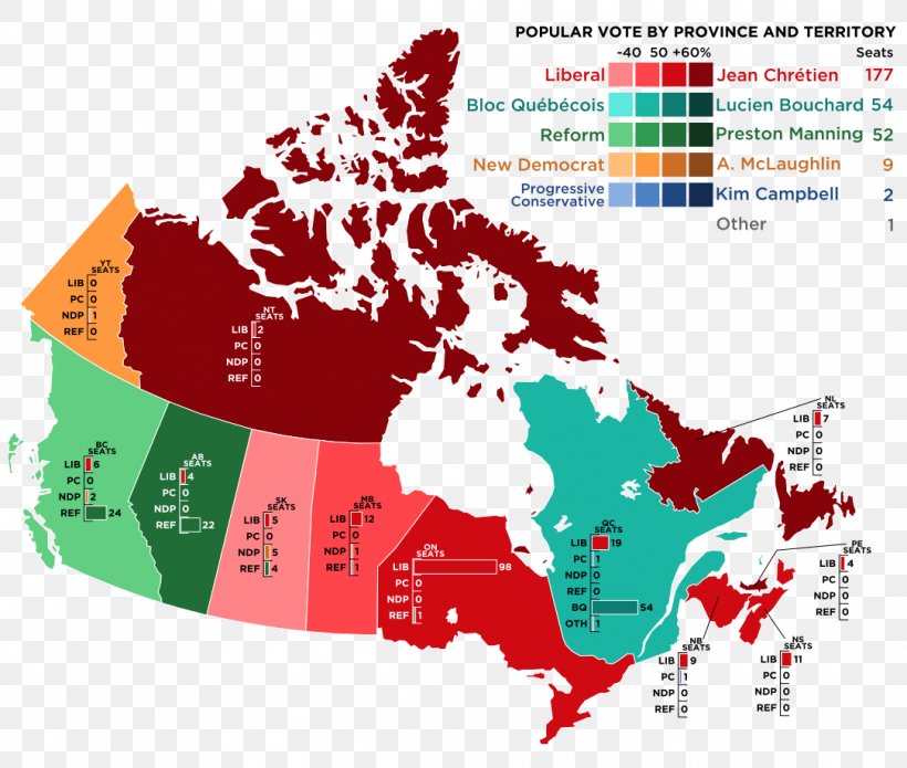 Canada Canadian Federal Election, 1993 Canadian Federal Election, 1984 Map Canadian Federal Election, 1958, PNG, 1084x920px, Canada, Area, Canadian Federal Election 1958, Canadian Federal Election 1984, Canadian Federal Election 1993 Download Free