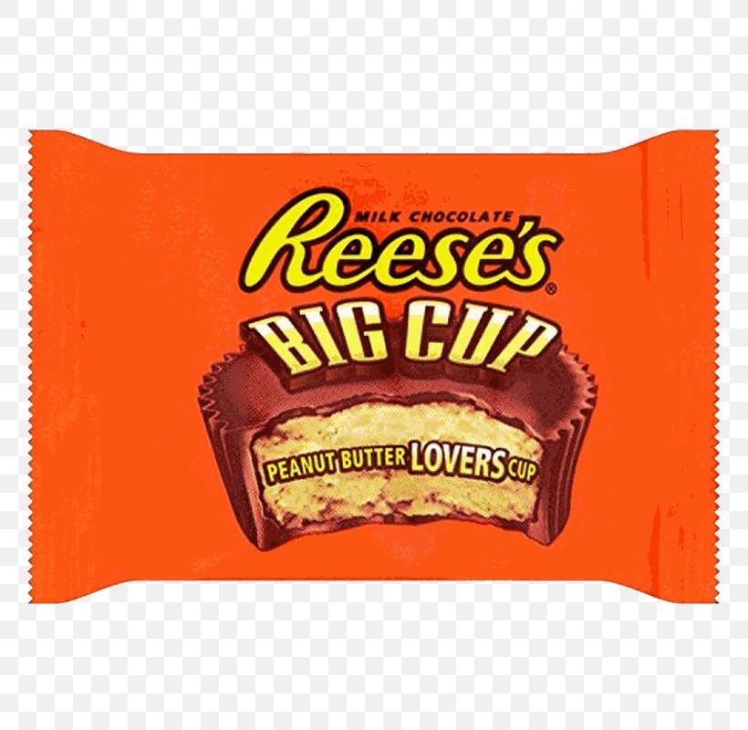 Chocolate Bar Reese's Peanut Butter Cups Reese's Pieces Cupcake, PNG, 800x800px, Watercolor, Cartoon, Flower, Frame, Heart Download Free